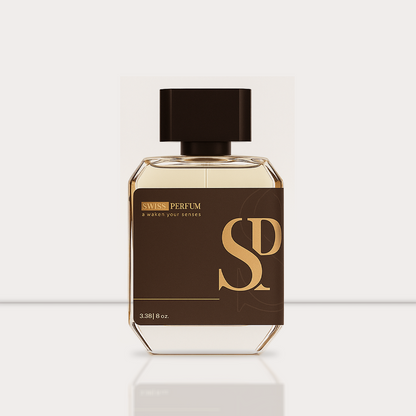 Perfume bahraini oud /عود بحريني