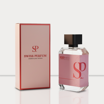 Perfume Black Lexces vip /بلاك ليكزيس +