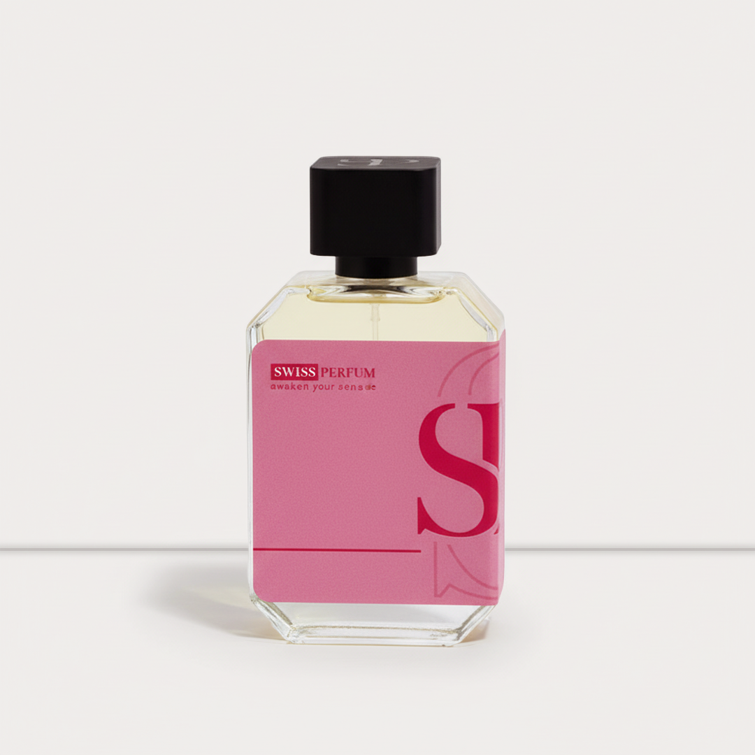 Perfume Paris Hilton /باريس هيلتون