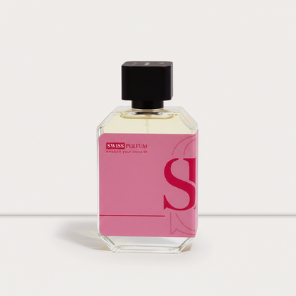 Perfume Libra Intense /ليبرا انتنس