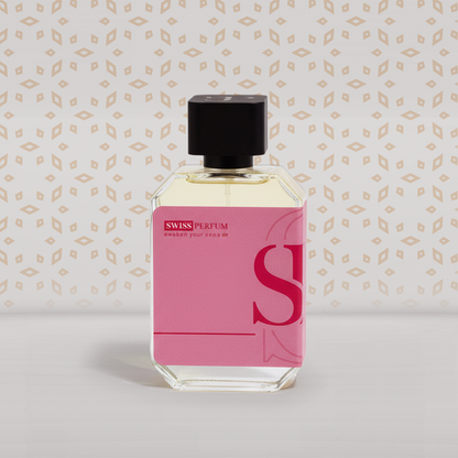 Perfume Paris Hilton /باريس هيلتون