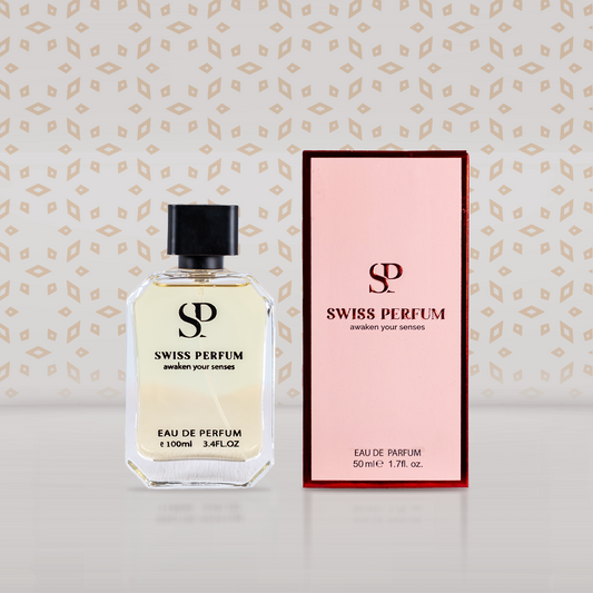 عطر إيلي صعب