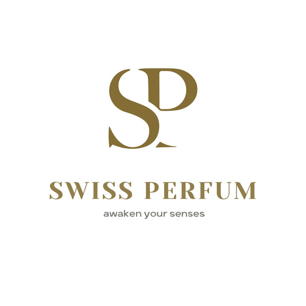 Swiss Perfum
