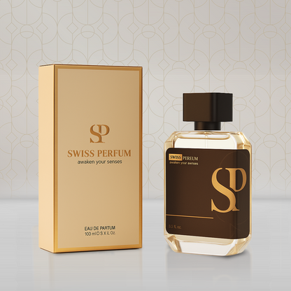 Perfume bahraini oud /عود بحريني
