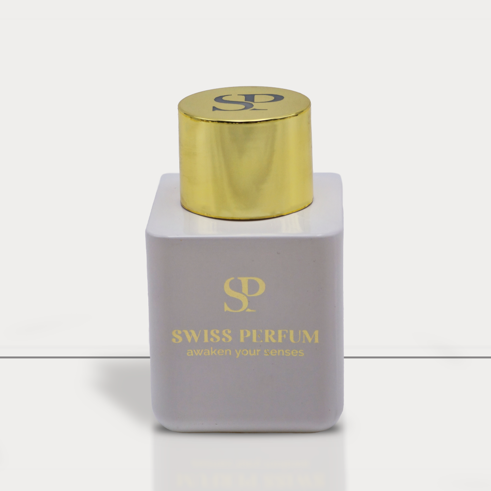 Perfume Oud (SP) rose 100 ml / عود SP روز 100 مل