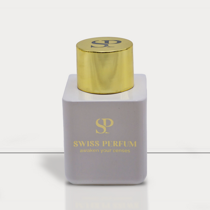 Perfume Oud (SP) rose 100 ml / عود SP روز 100 مل