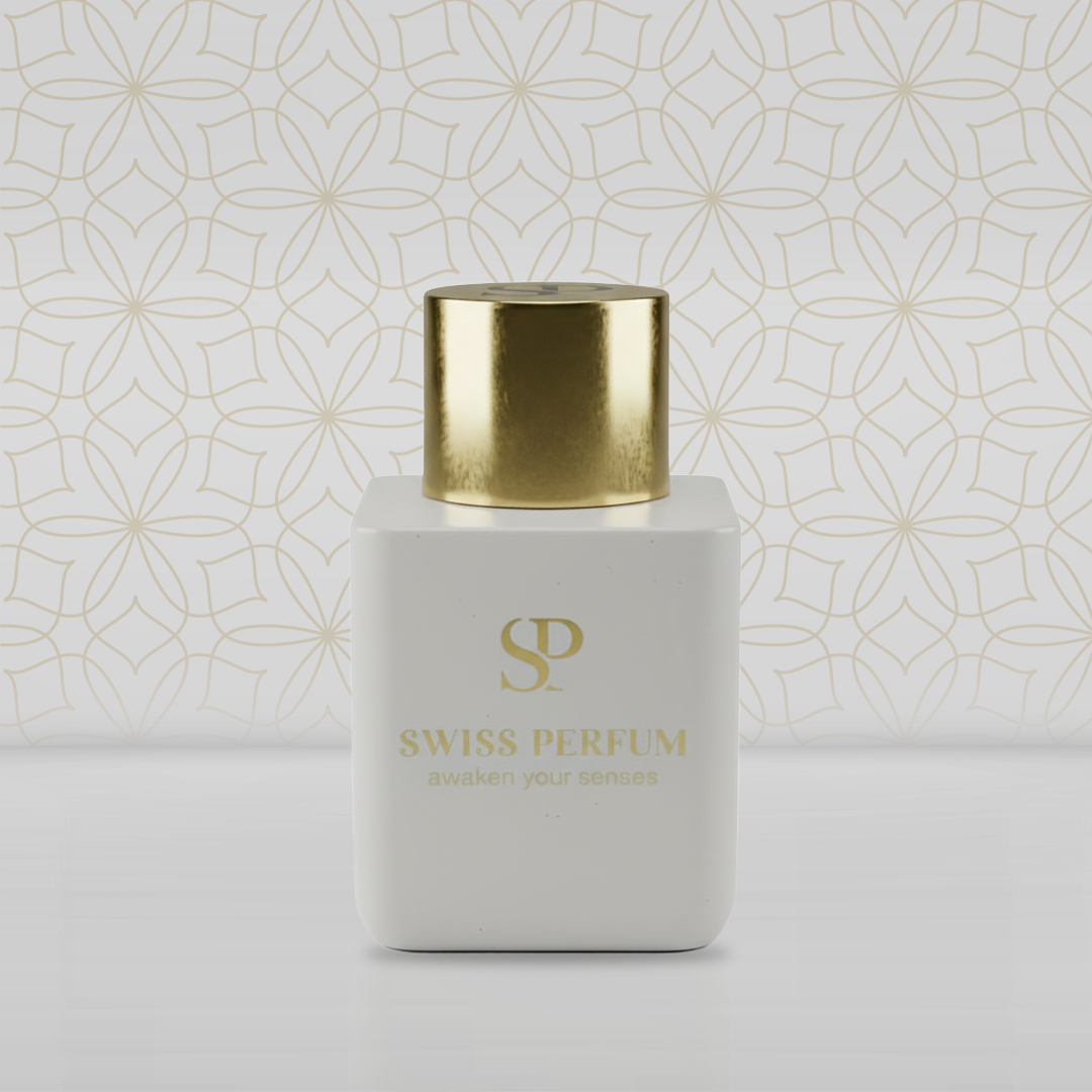 عطر عود (SP) ورد