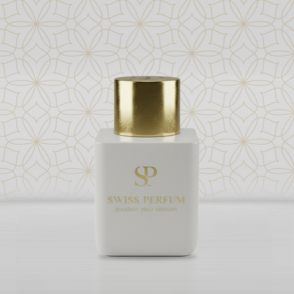 عطر عود (SP) ورد