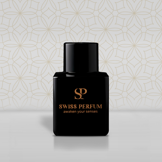 Perfume Oud (SP) black 100 ml / عود SP بلاك 100 مل