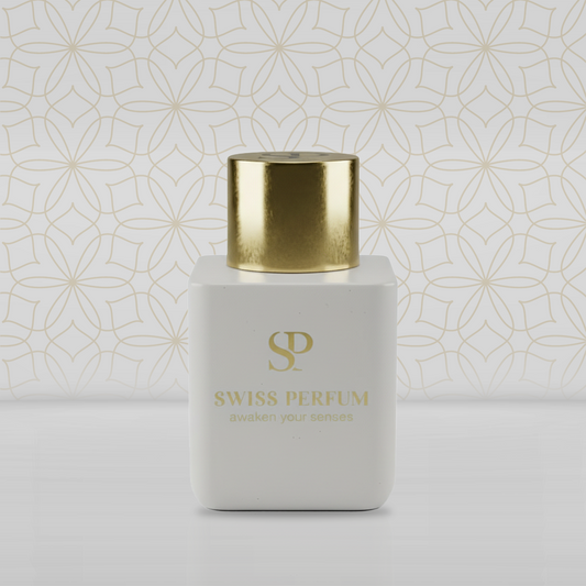 Perfume Oud (SP) rose 100 ml / عود SP روز 100 مل