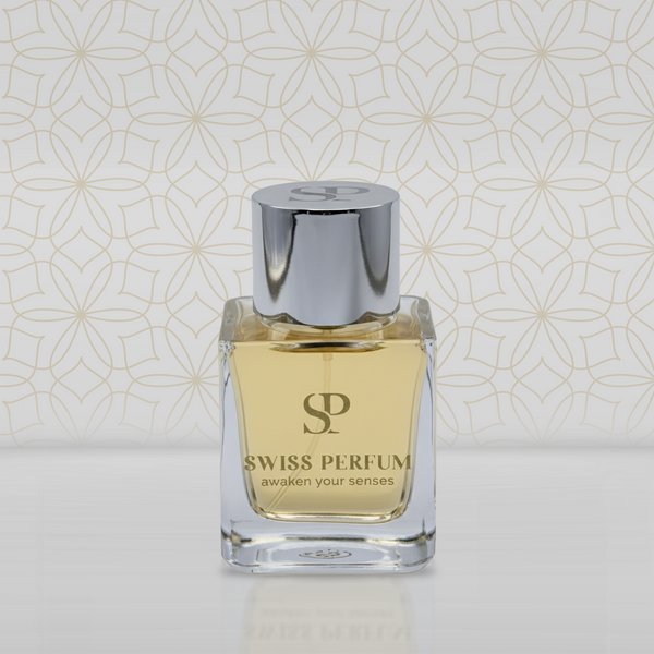Perfume Oud (SP) white 100 ml / عود SP وايت 100 مل