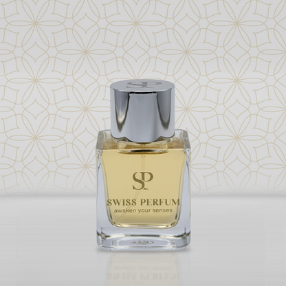 Perfume Oud (SP) white 100 ml / عود SP وايت 100 مل