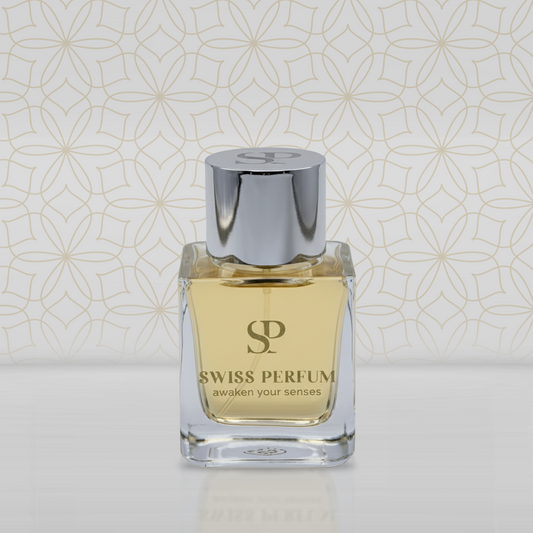Perfume Oud (SP) white 100 ml / عود SP وايت 100 مل