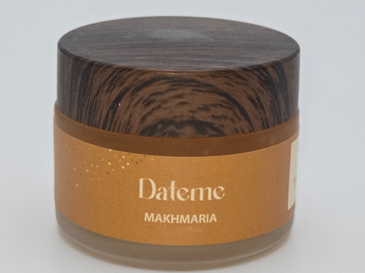 Makhmaria Date Me 50 ml / مخمرية ديت مي 50 مل