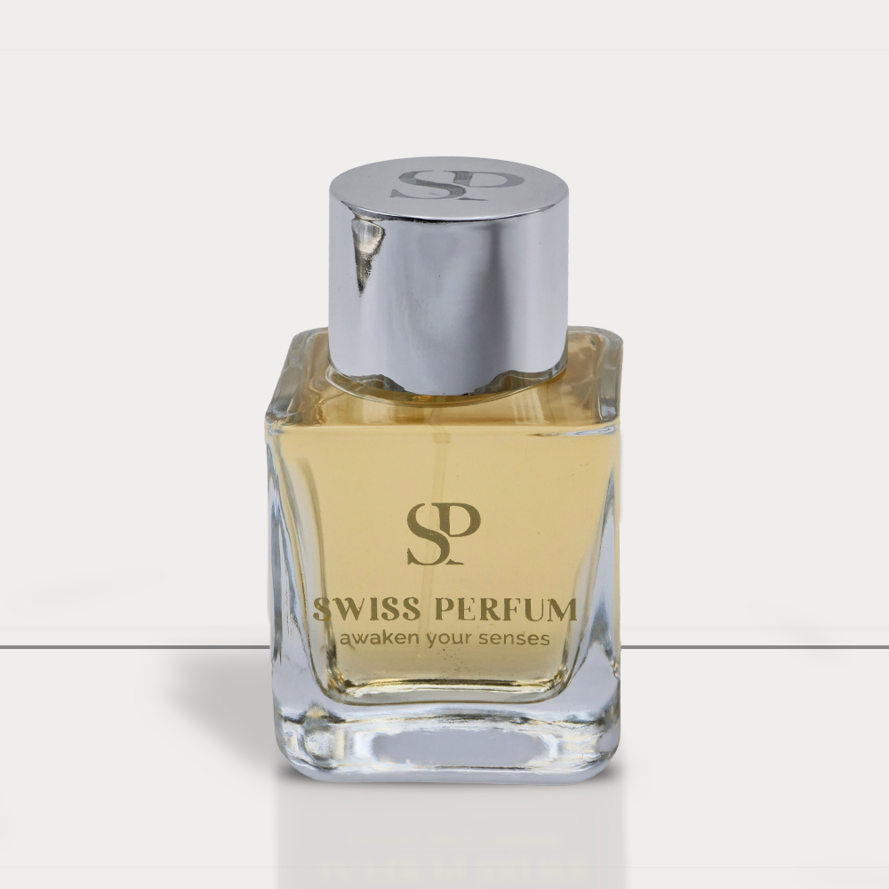 Perfume Oud (SP) white 100 ml / عود SP وايت 100 مل